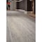 Msi Veneto Gray 12 In. X 24 In. Glazed Porcelain Floor And Wall Tile, 8PK ZOR-PT-0349 - alternate 5